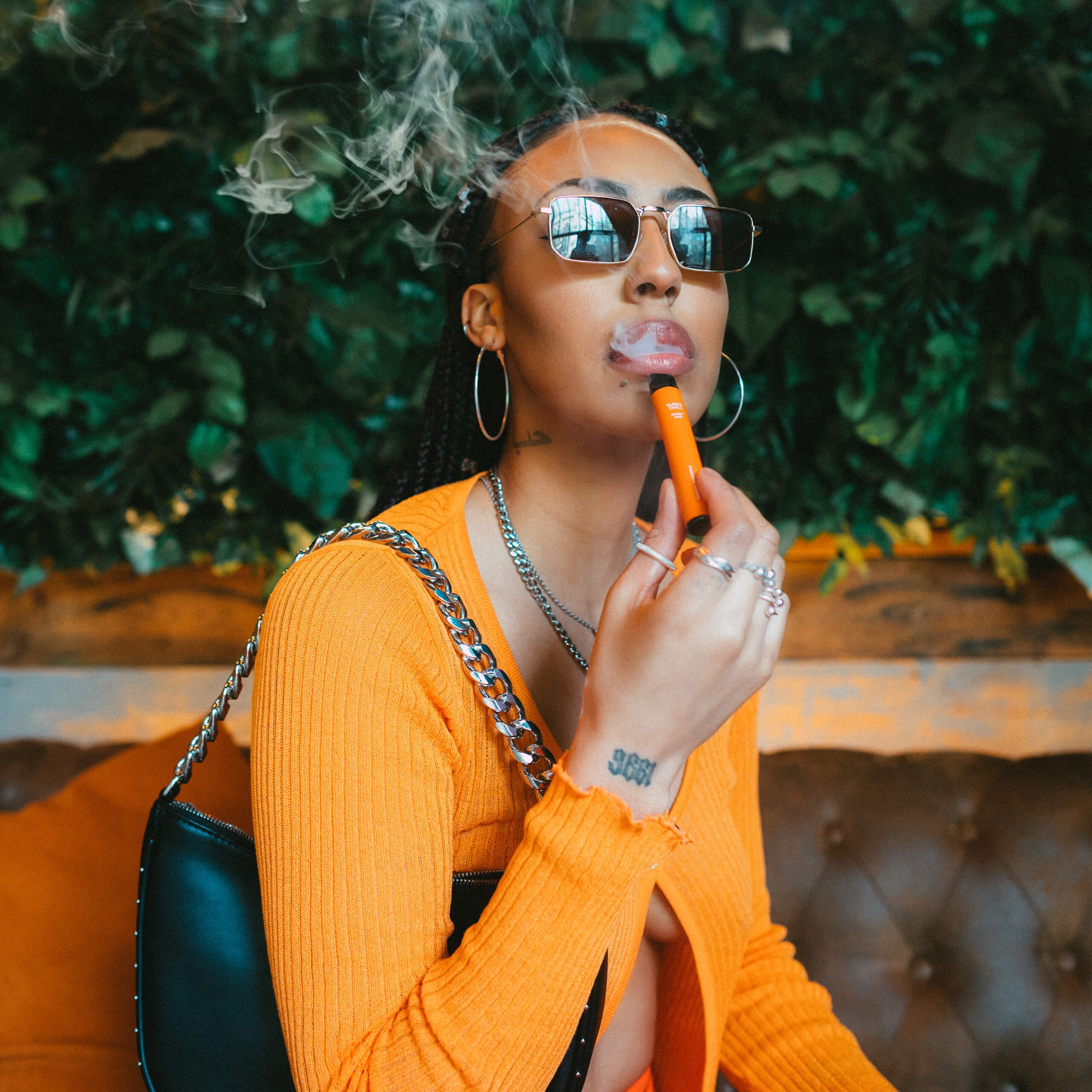 Vapexpro Greece Vapes bars®