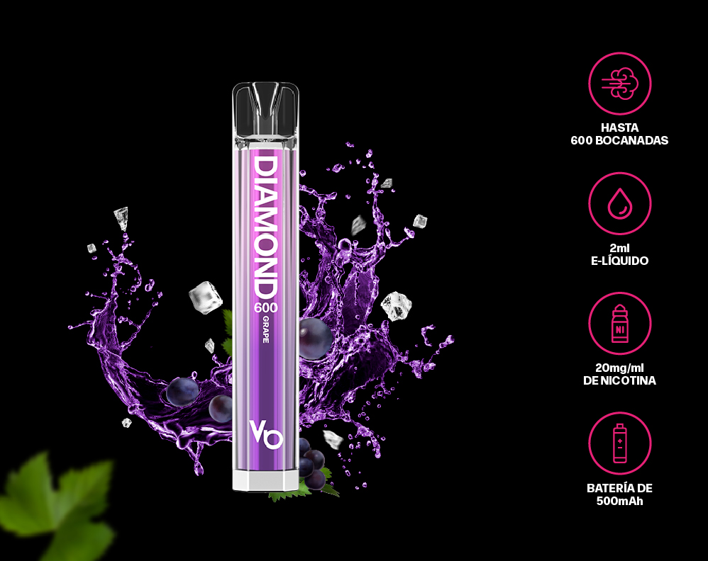 Vapexpro Greece Vapes Bars Español