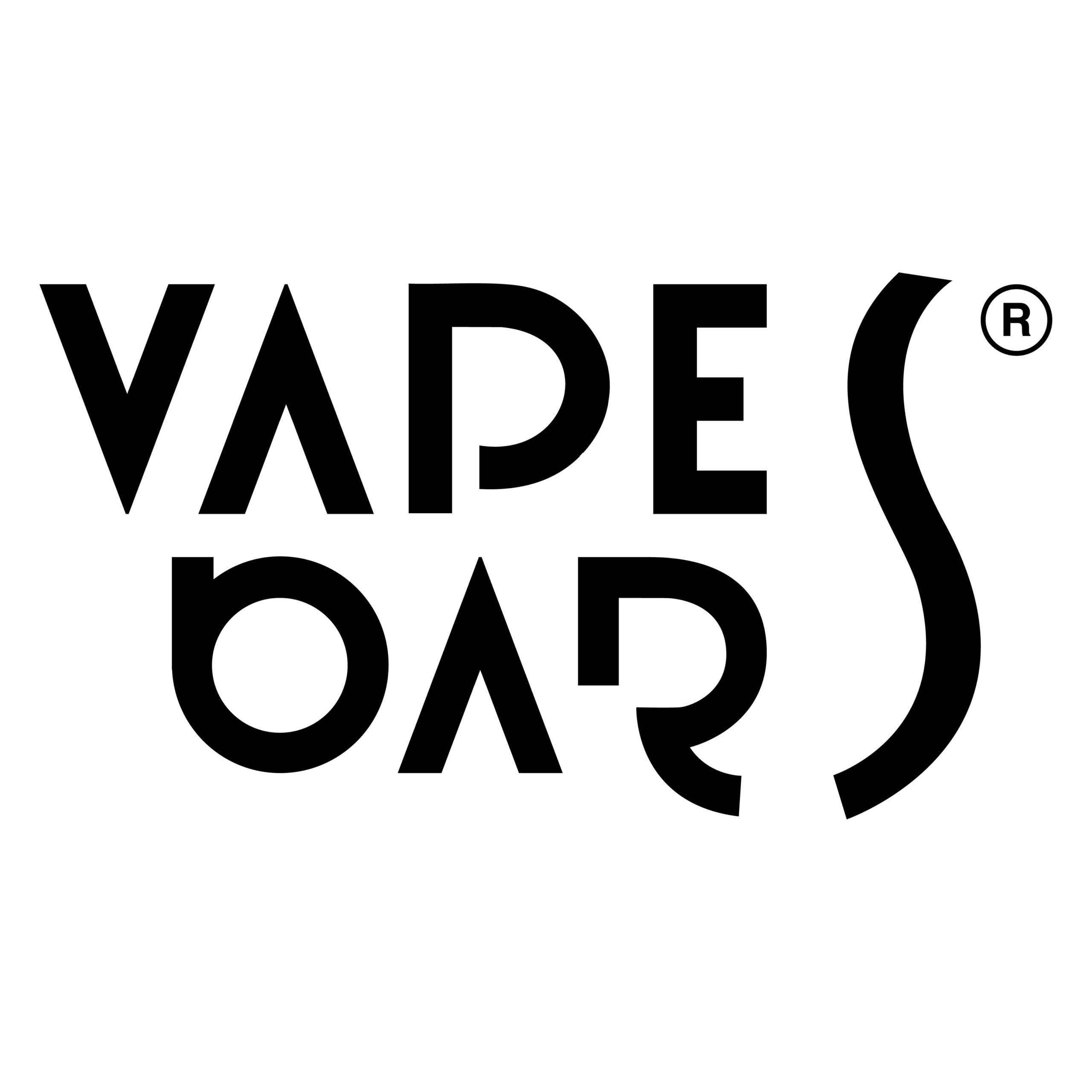 Home Vapes Bars Frençh