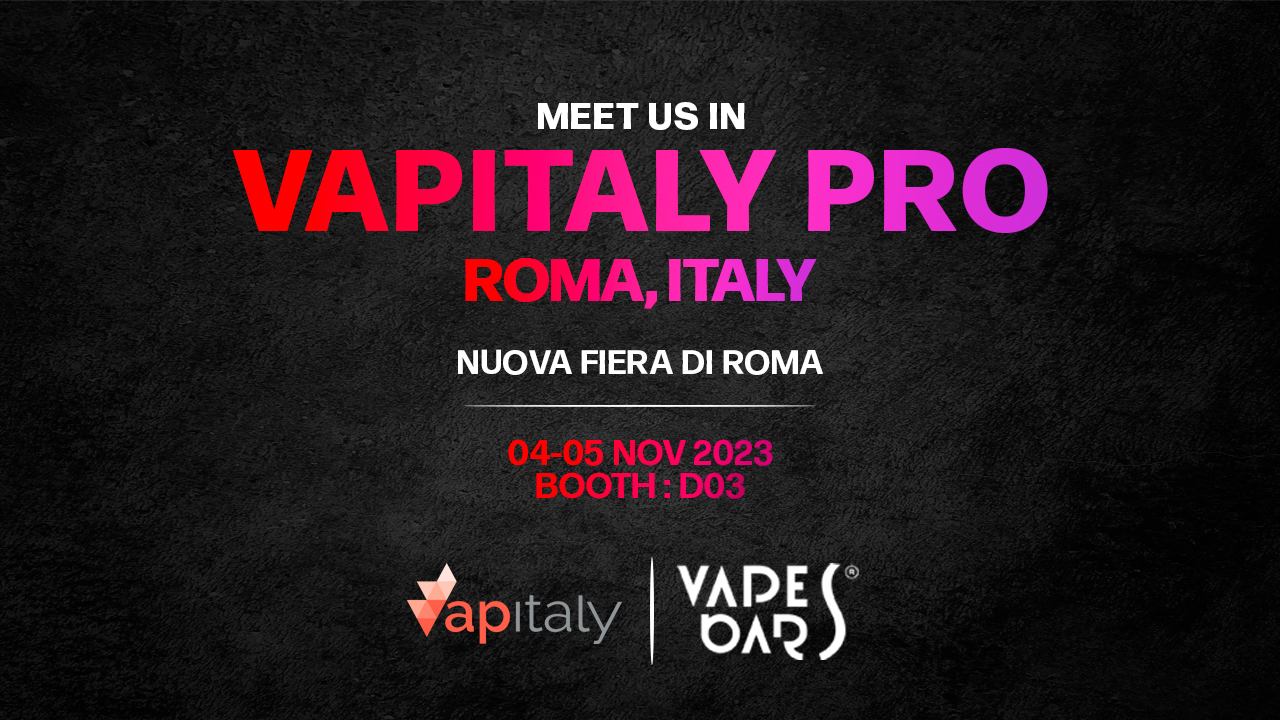 Vapitaly Pro Pubblica immagine