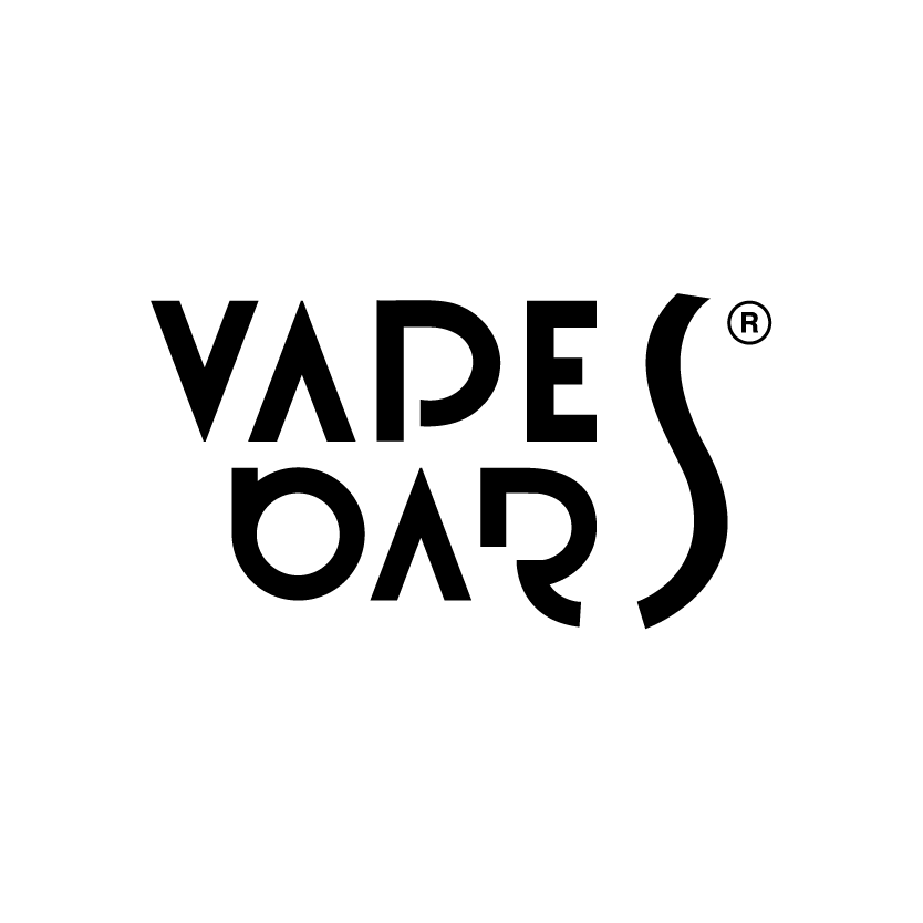 Vapes Bars Featured Image Logo For Home Page
