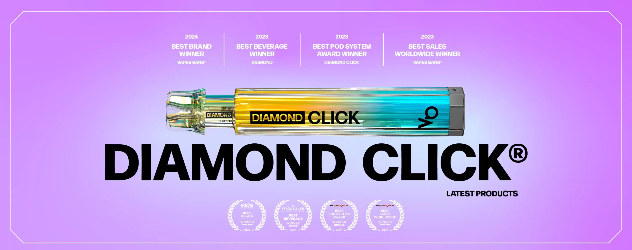 Diamond Click-Banner 2 copy 2