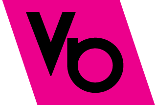 Vapes Bars | Worldwide